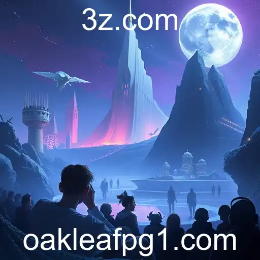 Avanços no Universo dos Jogos Digitais