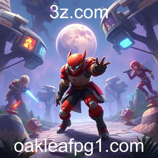 A Ascensão dos Jogos Online em 2026