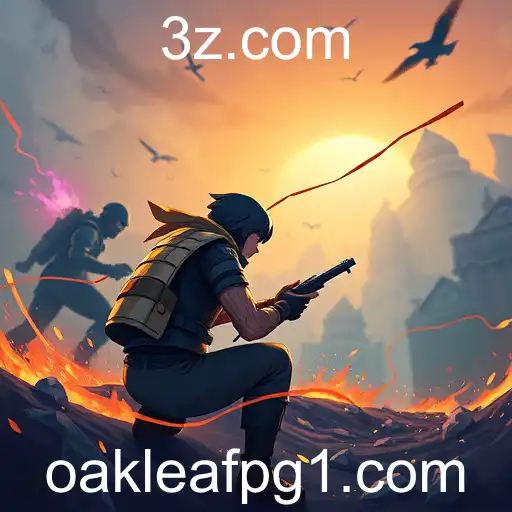 Tendências em Jogos Online no Brasil