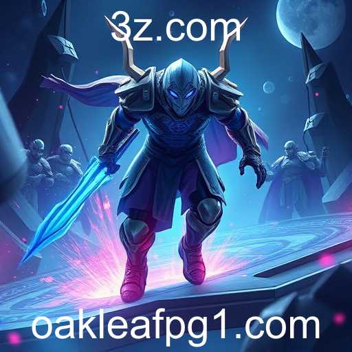 Transformações no Cenário Brasileiro de Jogos Online