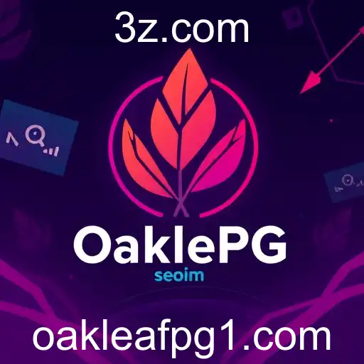 Evolução dos Jogos Online e o Impacto da OakleafPG