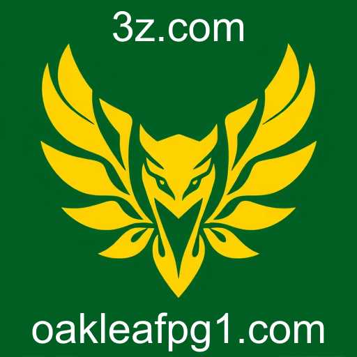 Explorando o Fascínio de OakleafPG