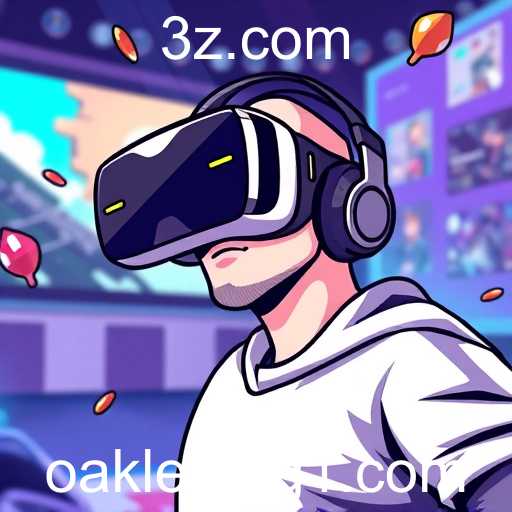 Mudanças na Indústria de Jogos Online em 2026