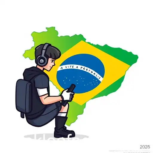 Avanços e Tendências no Mundo dos Jogos em 2026