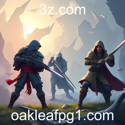 A Evolução do Cenário de Jogos Online em 2026