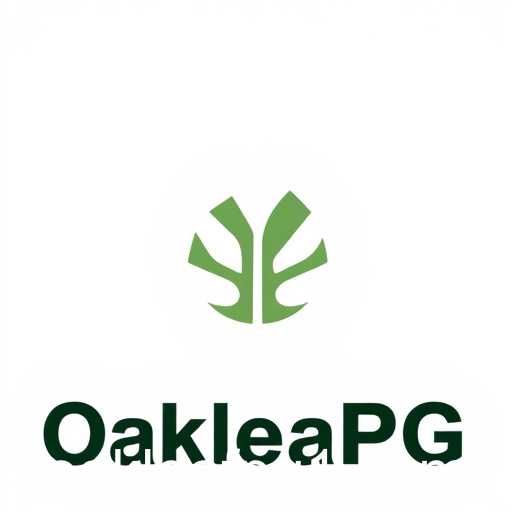 Novidades e expectativas do OakleafPG no mundo dos jogos