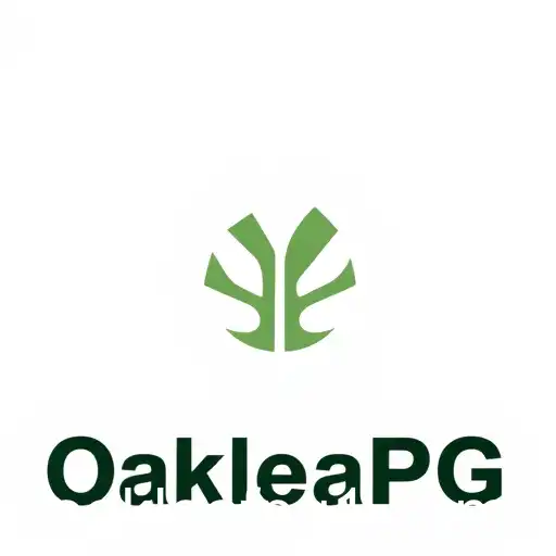 Novidades e expectativas do OakleafPG no mundo dos jogos