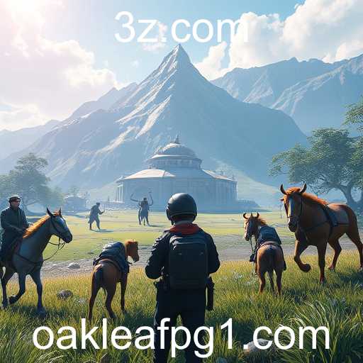 A Revolução do Mundo dos Games em 2026