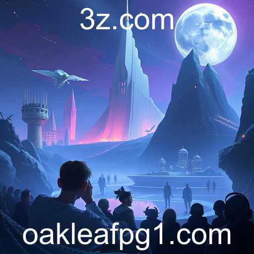 A Revolução no Mundo dos Jogos Online