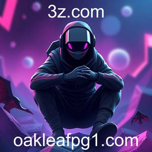 Tendências e Transformações no Mundo dos Jogos Online