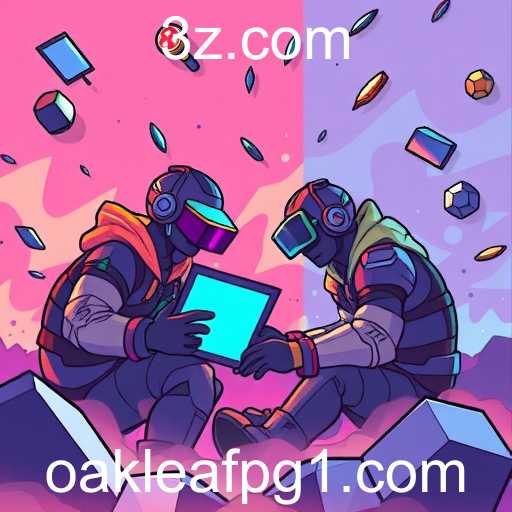 Novas Tendências de Jogos Online em 2026