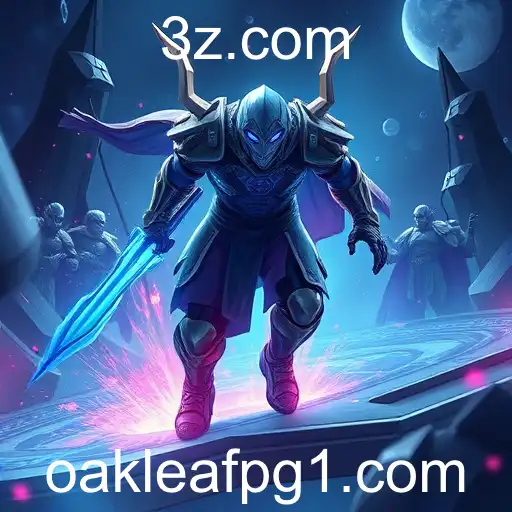 Inovações no Mundo dos Jogos para 2026