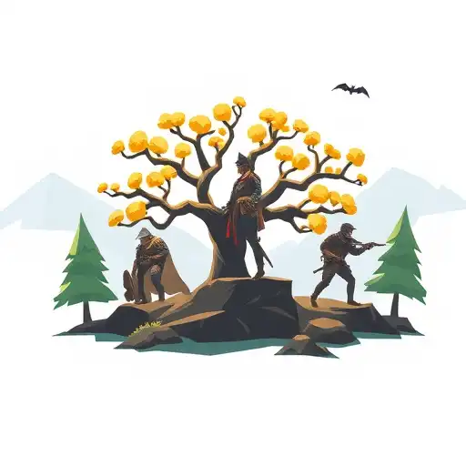 O Crescimento do OakleafPG no Cenário de Jogos Online