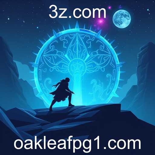 Novidades em Oakleafpg: Lançamentos e Tendências em 2026