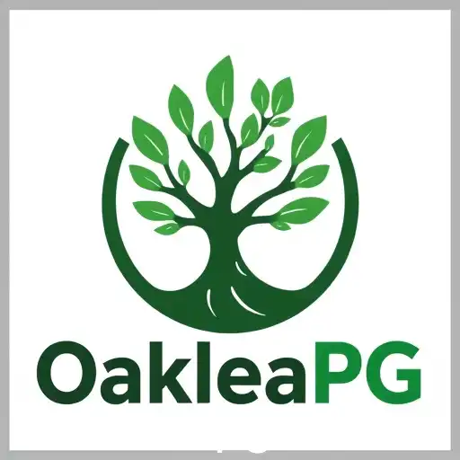 OakleafPG: Revolução no Mundo dos Jogos Virtuais