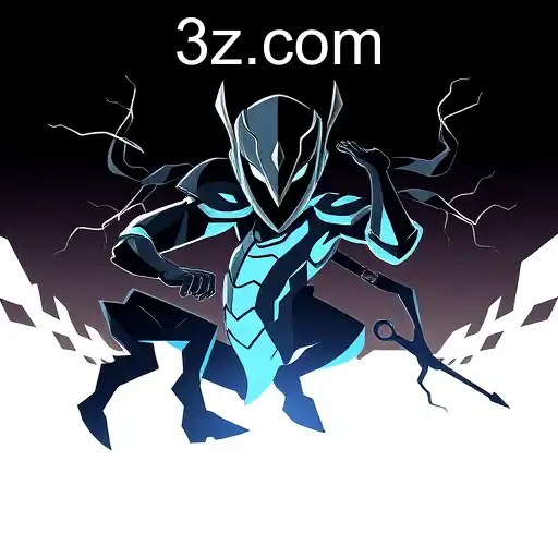 Tendências de Jogos online em 2026