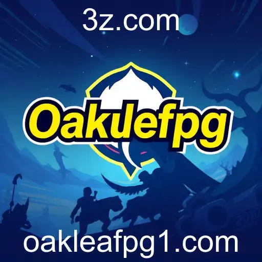 Revolução nos Jogos Online: Novo Favorito dos Gamers
