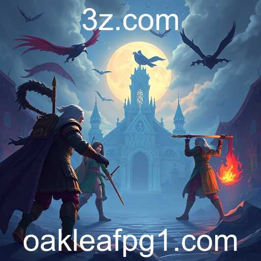 Ascensão dos Jogos de Estratégia em 2026