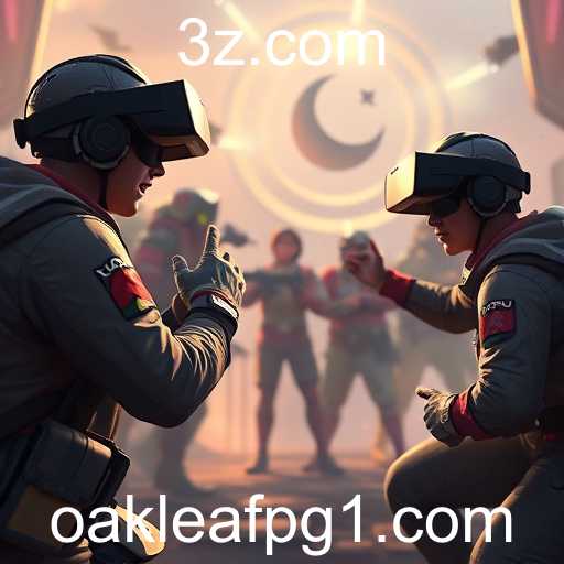 Tendências do Mercado de Jogos em 2026