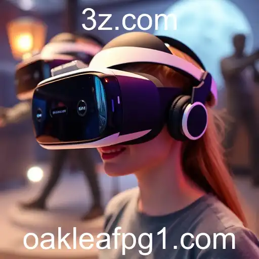 Tendências e Dinâmicas dos Jogos Online em 2026